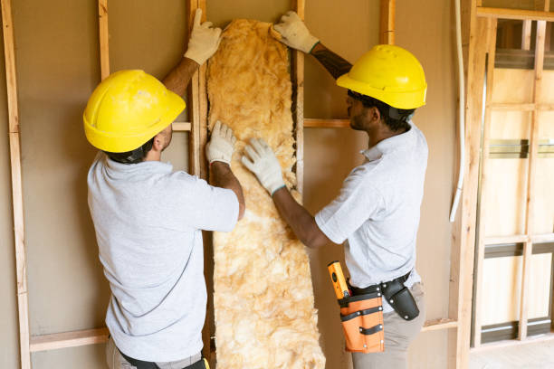 Best Radiant Barrier Insulation  in Shenandoah Heights, PA